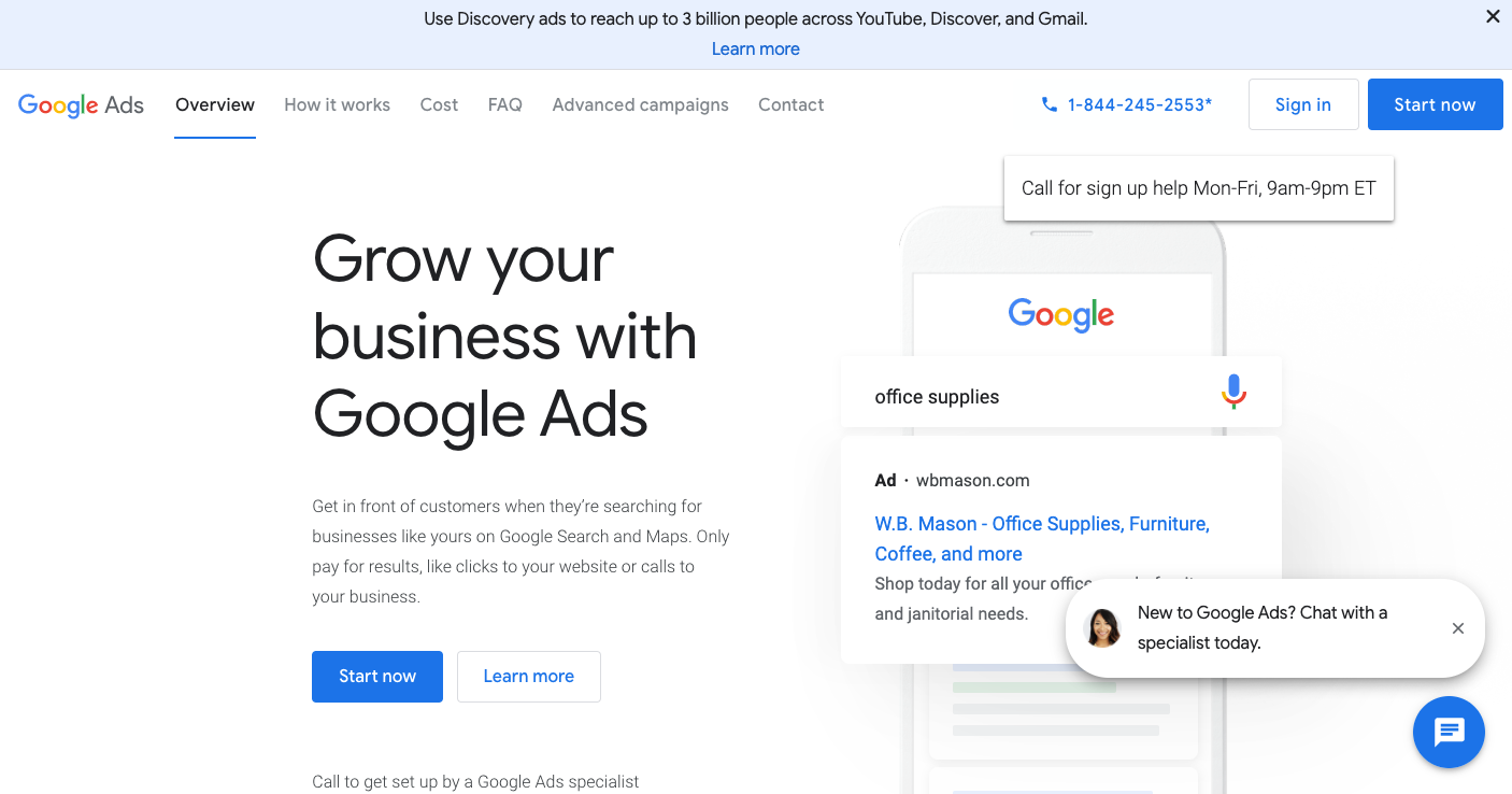 google-ads-get-more-customers-with-easy-online-advertising-611ed230949f3-sej.png