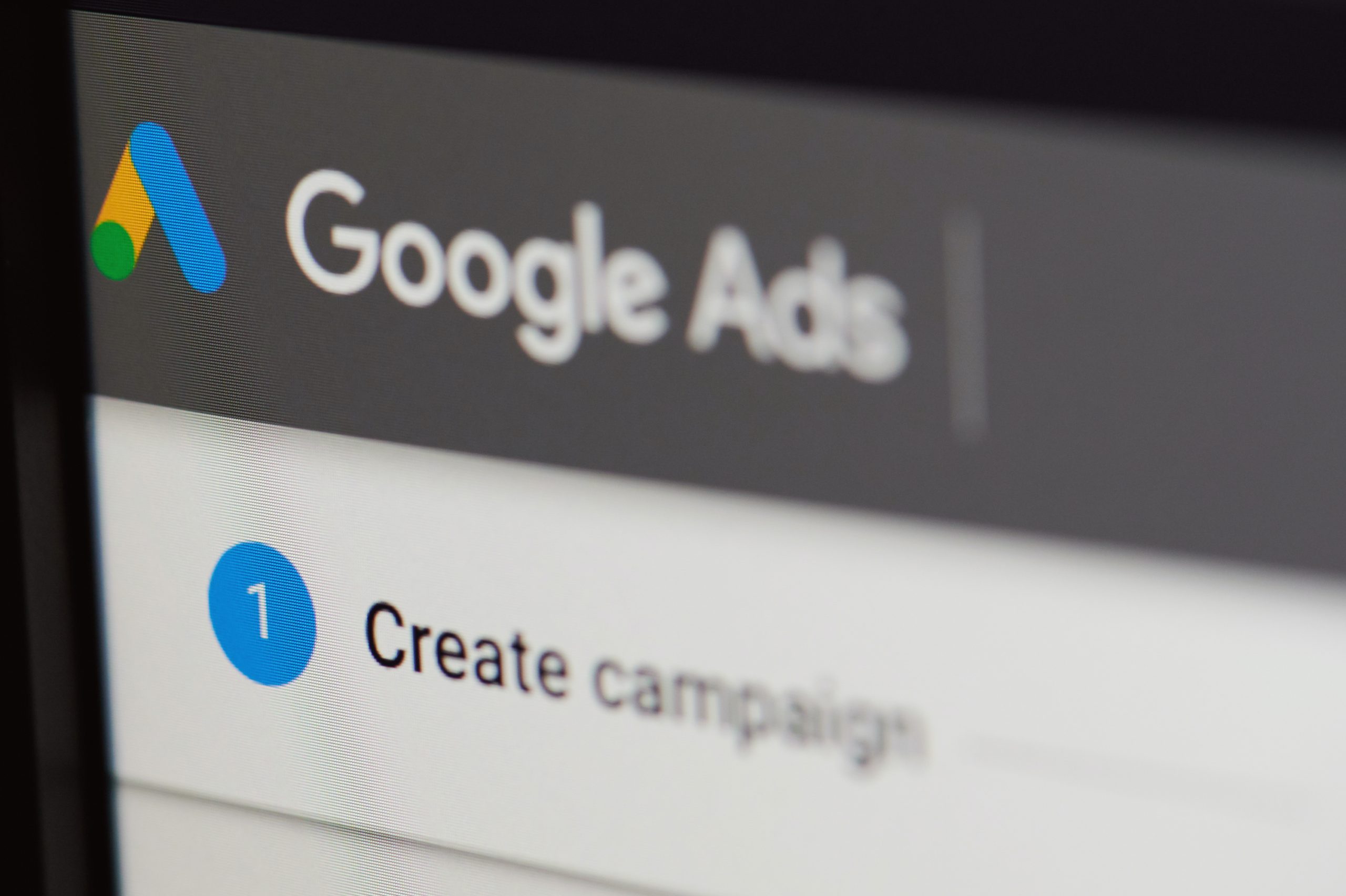 Google Announces "Things to Do" Free Listing & Ad Unit